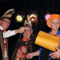 01 Prinsenbal - 258