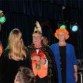 01 Prinsenbal - 263