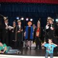 01 Prinsenbal - 267