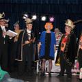 01 Prinsenbal - 268