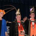 01 Prinsenbal - 284