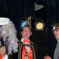 01 Prinsenbal - 303