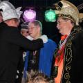 01 Prinsenbal - 311