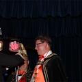 01 Prinsenbal - 312
