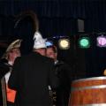 01 Prinsenbal - 318