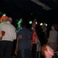 01 Prinsenbal - 326