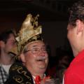 01 Prinsenbal - 354