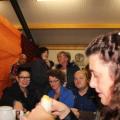 01 Prinsenbal - 410
