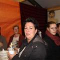 01 Prinsenbal - 425