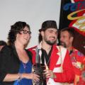 Pronkzitting - 090