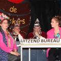 Pronkzitting - 097