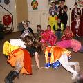 Kriemelbal010