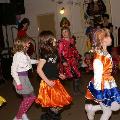Kriemelbal013