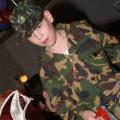 Kriemelbal067