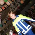 Kriemelbal075