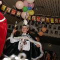 Kriemelbal078