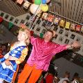 Kriemelbal079