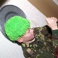 Kriemelbal103
