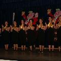 APrinsenbal09 014