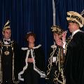 APrinsenbal09 023
