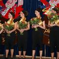 APrinsenbal09 026