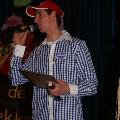 APrinsenbal09 045