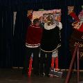 APrinsenbal09 051