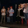 APrinsenbal09 054