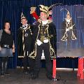 APrinsenbal09 077