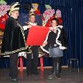 APrinsenbal09 084