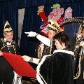 APrinsenbal09 087