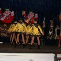 APrinsenbal09 091