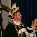 APrinsenbal09 104