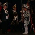 APrinsenbal09 106