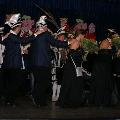 APrinsenbal09 111