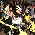 APrinsenbal09 174