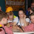 Optocht - 013