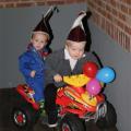 Optocht - 016