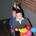 Optocht - 017