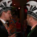 Optocht - 022