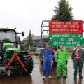 Optocht - 031