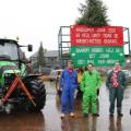 Optocht - 032