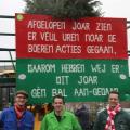 Optocht - 034
