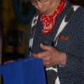 Optocht - 037