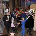 Optocht - 042