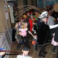 Optocht - 043