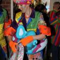 Optocht - 048