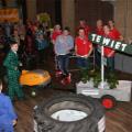 Optocht - 050