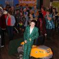 Optocht - 052
