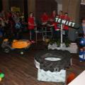 Optocht - 053